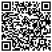 QR Code for bitcoin:bitcoin:bitcoin:bitcoin:3LfN9BZPkWLAzoSCY79C4X5FZ6DV9Nfjgm