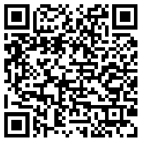 QR Code for bitcoin:bitcoin:bitcoin:bitcoin:3LfSAdfqZzSSG22AqSDbYo2iC4zrG15PCM