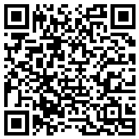 QR Code for bitcoin:bitcoin:bitcoin:bitcoin:3LfSk3MnMfvAcDUrf859omjZRDVBLML6uT