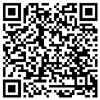 QR Code for bitcoin:bitcoin:bitcoin:bitcoin:3LfSysc4Pep2F4F8LoGs7FDGRTTj38nHAU