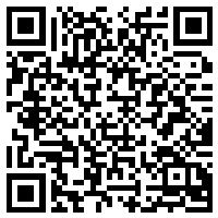 QR Code for bitcoin:bitcoin:bitcoin:bitcoin:3LfTgjUxaeuVde3jfgP3N7iHFcjMPLgpGw