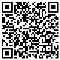QR Code for bitcoin:bitcoin:bitcoin:bitcoin:3LfXUbUGZsJcG3aXYTxR2WSxyfmXFUavz6