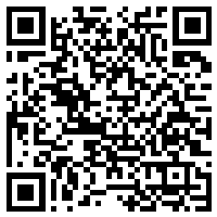 QR Code for bitcoin:bitcoin:bitcoin:bitcoin:3Lfa8mH3JphNiwjFpmcLAdrxnBMSCzv69u