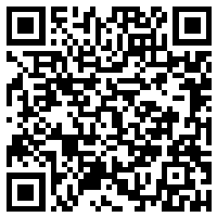 QR Code for bitcoin:bitcoin:bitcoin:bitcoin:3LfaWTf2iyERRtLsJo8ZzXM5EYFiSE2b33