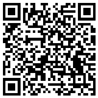 QR Code for bitcoin:bitcoin:bitcoin:bitcoin:3Lfb9VCUEpvQTGo3EgHxEXdzE3vwZ4Fj49