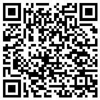 QR Code for bitcoin:bitcoin:bitcoin:bitcoin:3Lfbh36GYma47QFbWM49Aazm6WvZ8bHbUp