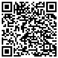 QR Code for bitcoin:bitcoin:bitcoin:bitcoin:3LfbhNE5iurtzM7CD3Ey17nvM7un56JryG