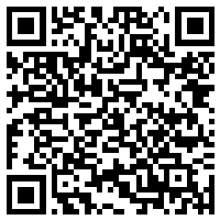 QR Code for bitcoin:bitcoin:bitcoin:bitcoin:3LfdmfngZtrooWcWYAmhtmtoicSKC8RCm5