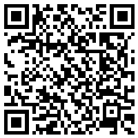 QR Code for bitcoin:bitcoin:bitcoin:bitcoin:3Lfe2VmTgvwCEz8FF6hr4T7ztxfPU41GCp