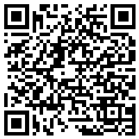 QR Code for bitcoin:bitcoin:bitcoin:bitcoin:3LfeCWByeTYMQ7hG1b57Pf52JBnqfMKD4g
