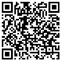 QR Code for bitcoin:bitcoin:bitcoin:bitcoin:3LfehFWDCFJRVbceEszaNNPM273YVvgsJa
