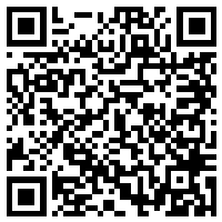 QR Code for bitcoin:bitcoin:bitcoin:bitcoin:3LfevPc5YQ1hwPDgGcQrTpmKozEYKYd7p4