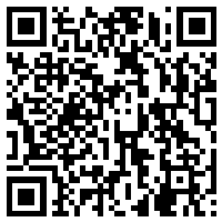 QR Code for bitcoin:bitcoin:bitcoin:bitcoin:3LffLwem7bnP2VJzDqqbrB7csV6V5bVRw7
