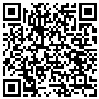QR Code for bitcoin:bitcoin:bitcoin:bitcoin:3LfkoTjzpBcxQF8YvFzDENym3SnTHBYDJM