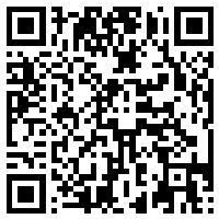 QR Code for bitcoin:bitcoin:bitcoin:bitcoin:3Lft19Y7EB6SgUbDCW1TTVNxQBRhH2vQPy