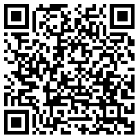 QR Code for bitcoin:bitcoin:bitcoin:bitcoin:3Lftcy79wZAHpuzKtQW47Mdpg8cpfcWN2W