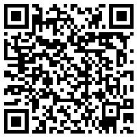 QR Code for bitcoin:bitcoin:bitcoin:bitcoin:3Lfv3KVGkvSALgzkQXPTrCTmAtpDDj2ay1