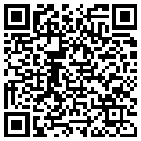 QR Code for bitcoin:bitcoin:bitcoin:bitcoin:3Lfvmjij3Zk2VPyDbqE6h91biCUtPSH5CB