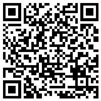 QR Code for bitcoin:bitcoin:bitcoin:bitcoin:3LgAz2FtDf4ZQyXHUhJHJw5ZLGr56PjWGS