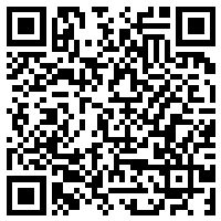 QR Code for bitcoin:bitcoin:bitcoin:bitcoin:3LgBunebzrWP8GqeZSaso7FXVsGSfSMKBP