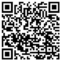 QR Code for bitcoin:bitcoin:bitcoin:bitcoin:3LgCX9u5my3ftctbVTGX55MvJs3PHFjohk