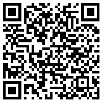 QR Code for bitcoin:bitcoin:bitcoin:bitcoin:3LgH2P8LhssBCpst3KBr23jECboW2U2yan