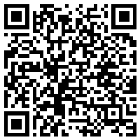 QR Code for bitcoin:bitcoin:bitcoin:bitcoin:3LgHkAwUmnePHDt3rHdsVBReTnbrTm38Yr