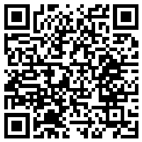 QR Code for bitcoin:bitcoin:bitcoin:bitcoin:3LgJpwvYRBd6AtPSc7smSPWEVAteGSAep6