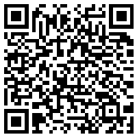 QR Code for bitcoin:bitcoin:bitcoin:bitcoin:3LgJrRnGKBYbZGMPFBK6s1YN7Vag25291n