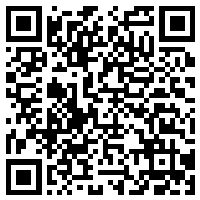 QR Code for bitcoin:bitcoin:bitcoin:bitcoin:3LgKwt4jUiP8d9MHJ8dbP5E2fVQvXzU5S2