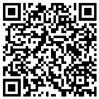QR Code for bitcoin:bitcoin:bitcoin:bitcoin:3LgMP7SPrkBfXnzzRMKcW1An1s2i49pXWY