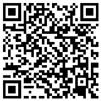 QR Code for bitcoin:bitcoin:bitcoin:bitcoin:3LgSQ9nnUj6wzAidmEmL2Ju5rE95PfUM35