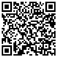 QR Code for bitcoin:bitcoin:bitcoin:bitcoin:3LgSyAvYcvaYwCaHTn5Ctxqu8ebXTcTwQY
