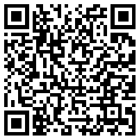 QR Code for bitcoin:bitcoin:bitcoin:bitcoin:3LgVUr2LspuEHYnYpByNLDAyv18AYaSdDV