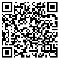 QR Code for bitcoin:bitcoin:bitcoin:bitcoin:3LgVit1ijdkDYVxycPQTCoLZCDkyBeAvb9