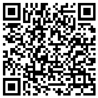 QR Code for bitcoin:bitcoin:bitcoin:bitcoin:3LgVpknwFWmgGP7anFrehiQxYRc3C6WFuA