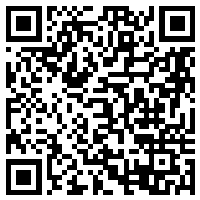 QR Code for bitcoin:bitcoin:bitcoin:bitcoin:3LgYK8XfUt1DvNx3jeWiRHPsX9933dDmKP