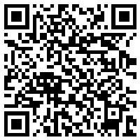 QR Code for bitcoin:bitcoin:bitcoin:bitcoin:3LgeGubMm4efaJEYvuQGL7RvP4DaUAzwGQ