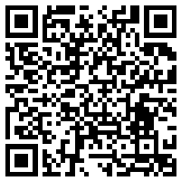 QR Code for bitcoin:bitcoin:bitcoin:bitcoin:3Lgn85aXhNHuJPeZ9PyQuDmZV5JJ5bd24v