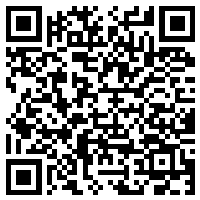 QR Code for bitcoin:bitcoin:bitcoin:bitcoin:3LgobfaBd5eRbbs1LhFVa5YNmUaisGozyN