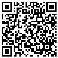 QR Code for bitcoin:bitcoin:bitcoin:bitcoin:3Lgrroh2AbcgZMyeGvggjFcmfZ4aU8CUCD