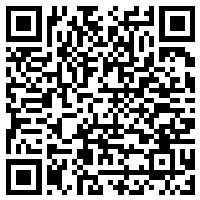 QR Code for bitcoin:bitcoin:bitcoin:bitcoin:3LgsRN3V8YMayTbu7frLHHzC5giErqgiFb