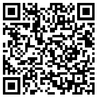 QR Code for bitcoin:bitcoin:bitcoin:bitcoin:3LgtU32Vc69c9GuQWv3rk8eTxyPyKTbe1F