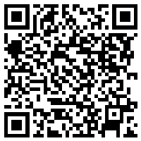 QR Code for bitcoin:bitcoin:bitcoin:bitcoin:3LguQFaeVhyi86equ528TFfCiJheAsYnUn
