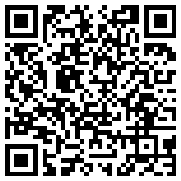QR Code for bitcoin:bitcoin:bitcoin:bitcoin:3LgvKBff17PohtvWCTbDDCGifEYhMJQYGx