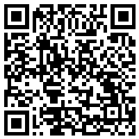 QR Code for bitcoin:bitcoin:bitcoin:bitcoin:3LgxTKPVd5Kdp927EfASELi4hQEVDPQDMH