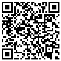 QR Code for bitcoin:bitcoin:bitcoin:bitcoin:3LgybJrTQDQ4FATSn3uEdJsq9sjSoERdqs
