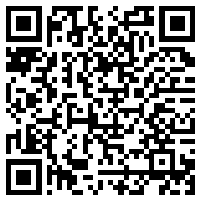 QR Code for bitcoin:bitcoin:bitcoin:bitcoin:3Lh2YPhotmd6ogWXCc2sspXJidSBrHweMr