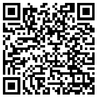 QR Code for bitcoin:bitcoin:bitcoin:bitcoin:3Lh57R78omdD2dghtaM7s5aWkeZ352Pm5R