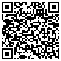 QR Code for bitcoin:bitcoin:bitcoin:bitcoin:3Lh5ESZp11ymoxEV2UaBEwKskLFJPkY5Aw